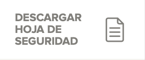Dónde estamos