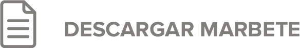Descargar marbete